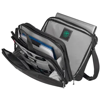 wenger-notebook-torba-legacy-triple-17-crna-2454-hyp-1512214.webp