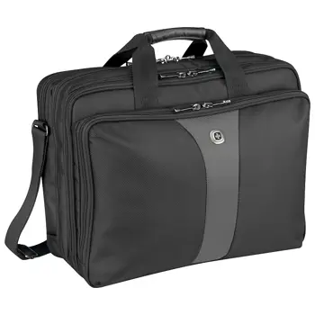 wenger-notebook-torba-legacy-triple-17-crna-78516-hyp-1512214.webp