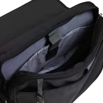 wenger-notebook-torba-messenger-16-crna-74182-hyp-1512208.webp