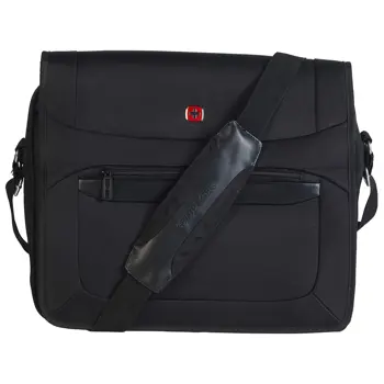 wenger-notebook-torba-messenger-16-crna-98826-hyp-1512208.webp