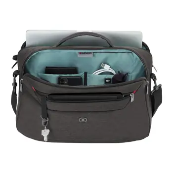 wenger-notebook-torba-mx-commute-16-tamno-siva-24466-hyp-1512207.webp