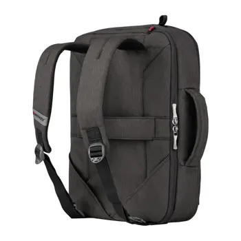 wenger-notebook-torba-mx-commute-16-tamno-siva-69559-hyp-1512207.webp