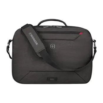 wenger-notebook-torba-mx-commute-16-tamno-siva-98284-hyp-1512207.webp