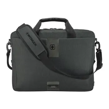 wenger-notebook-torba-mx-eco-brief-16-ugljen-12660-hyp-1512206.webp