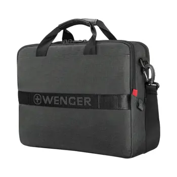 wenger-notebook-torba-mx-eco-brief-16-ugljen-96659-hyp-1512206.webp