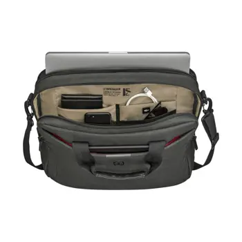wenger-notebook-torba-mx-eco-brief-16-ugljen-98440-hyp-1512206.webp