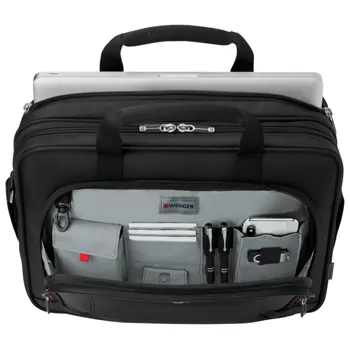 wenger-notebook-torba-prospectus-16-crna-75266-hyp-1512210.webp