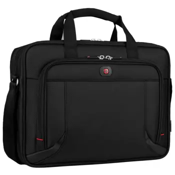 wenger-notebook-torba-prospectus-16-crna-75603-hyp-1512210.webp