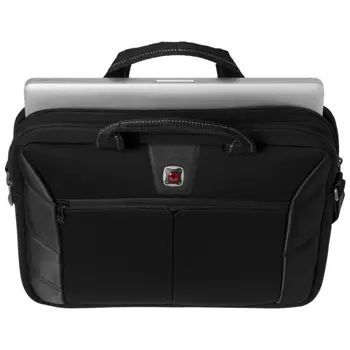 wenger-notebook-torba-sherpa-16-crna-71998-hyp-1512211.webp