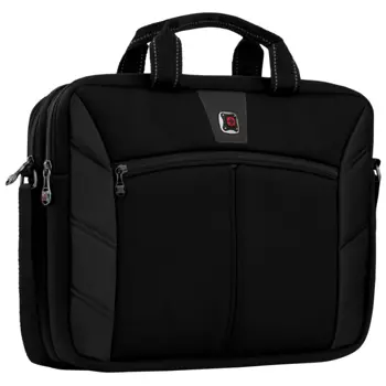 wenger-notebook-torba-sherpa-16-crna-72842-hyp-1512211.webp