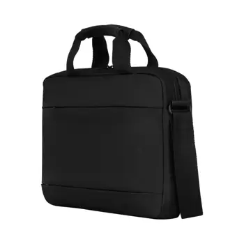 wenger-notebook-torba-source-14-crna-64162-hyp-1512204.webp
