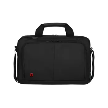 wenger-notebook-torba-source-14-crna-70257-hyp-1512204.webp