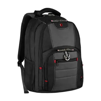 wenger-pillar-ruksak-za-16-prijenosnik-crnosivi-36799-32622.webp