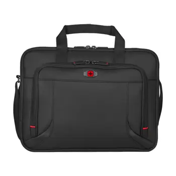 wenger-prospectus-torba-za-16-prijenosnik-crna-84831-43968.webp