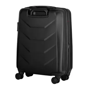 wenger-prymo-carry-on-black-75635-16605-75635.webp