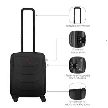 wenger-prymo-carry-on-black-75635-72202-75635.webp