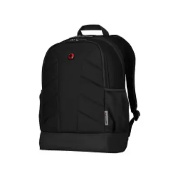 wenger-quadma-ruksak-za-16-prijenosnik-22l-crni-69905-10133-69905.webp