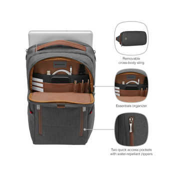 wenger-ruksak-city-upgrade-za-prijenosnike-do-16-sa-dodatnom-34706-70468.webp