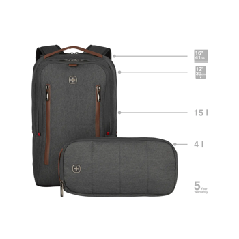wenger-ruksak-city-upgrade-za-prijenosnike-do-16-sa-dodatnom-47574-70468.webp