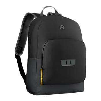 wenger-ruksak-crango-za-16-prijenosnik-crni-65386-62589.webp