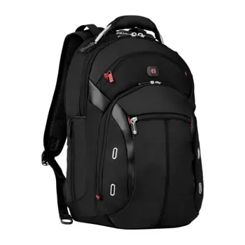 wenger-ruksak-gigabyte-za-15-macbook-pro-prijenosnik-crni-32539-42005.webp
