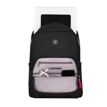 wenger-ruksak-motion-156-crni-76245-25103-76245.webp