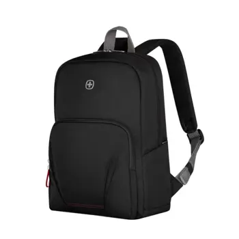 wenger-ruksak-motion-156-crni-76245-50807-76245.webp