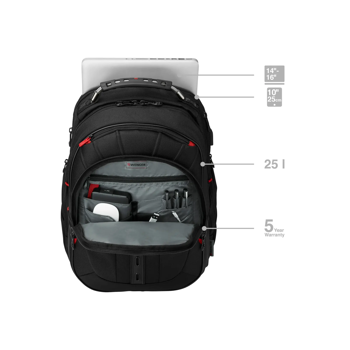 wenger-ruksak-pegasus-ballistic-deluxe-za-prijenosnike-do-16-34255-70463.webp