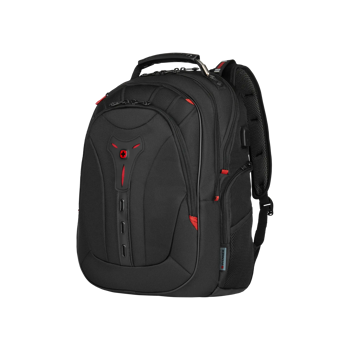 wenger-ruksak-pegasus-ballistic-deluxe-za-prijenosnike-do-16-37061-70463.webp