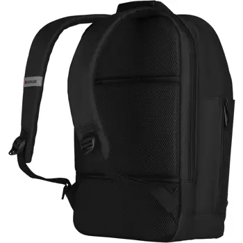wenger-ruksak-reload-za-prijenosnike-do-16-crni-66681-77140-66681.webp