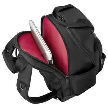 wenger-ruksak-tool-backpack-advanced-sa-pretincom-za-alat-i--20173-77216.webp