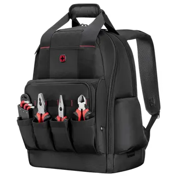 wenger-ruksak-tool-backpack-advanced-sa-pretincom-za-alat-i--20842-77216.webp