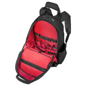 wenger-ruksak-tool-backpack-advanced-sa-pretincom-za-alat-i--21978-77216.webp