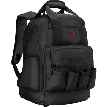 wenger-ruksak-tool-backpack-advanced-sa-pretincom-za-alat-i--57005-77216.webp