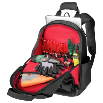 wenger-ruksak-tool-backpack-advanced-sa-pretincom-za-alat-i--59664-77216.webp