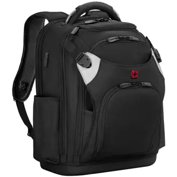 wenger-ruksak-tool-backpack-pro-sa-pretincom-za-alat-i-prije-32699-77215.webp