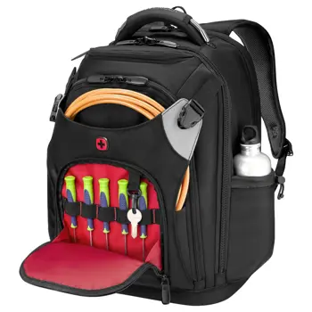 wenger-ruksak-tool-backpack-pro-sa-pretincom-za-alat-i-prije-47515-77215.webp