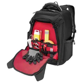 wenger-ruksak-tool-backpack-pro-sa-pretincom-za-alat-i-prije-48003-77215.webp