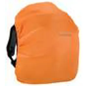 wenger-ruksak-tool-backpack-pro-sa-pretincom-za-alat-i-prije-61409-77215.webp