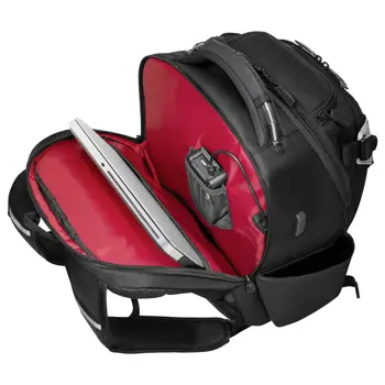 wenger-ruksak-tool-backpack-pro-sa-pretincom-za-alat-i-prije-61898-77215.webp