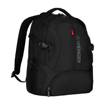 wenger-ruksak-transit-za-16-prijenosnik-10-tablet-crni-47939-62585.webp