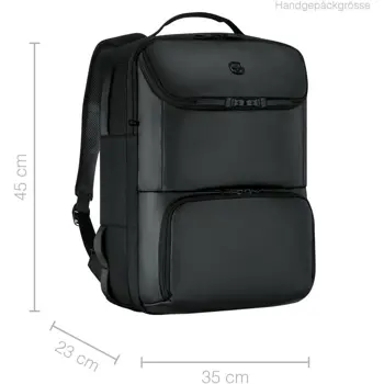 wenger-ruksak-urbanone-travel-za-prijenosnik-do-156-crni-772-95000-77211.webp