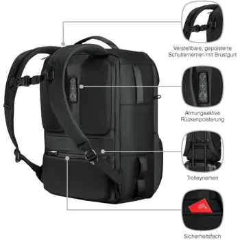 wenger-ruksak-urbanone-travel-za-prijenosnik-do-156-crni-772-95788-77211.webp