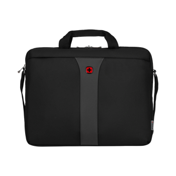 wenger-slimcase-legacy-17-za-prijenosnike-do-17-crna-67550-15719-67550.webp