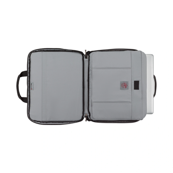wenger-slimcase-legacy-17-za-prijenosnike-do-17-crna-67550-16207-67550.webp