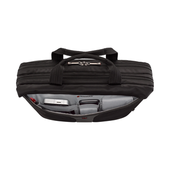 wenger-slimcase-legacy-17-za-prijenosnike-do-17-crna-67550-16842-67550.webp
