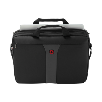 wenger-slimcase-legacy-17-za-prijenosnike-do-17-crna-67550-82078-67550.webp
