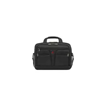 wenger-torba-bc-star-expandable-za-14-16-prijenosnik-1820-l--12942-68146.webp