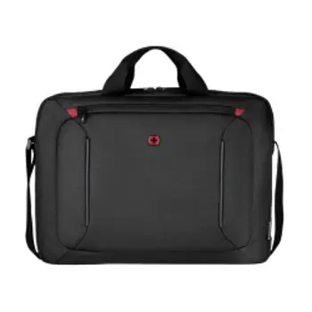 wenger-torba-bq-slimcase-notebook-bag-za-14-16-prijenosnik-c-13373-68497.webp