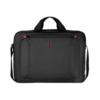 wenger-torba-bq-slimcase-notebook-bag-za-14-16-prijenosnik-c-71474-68497.webp